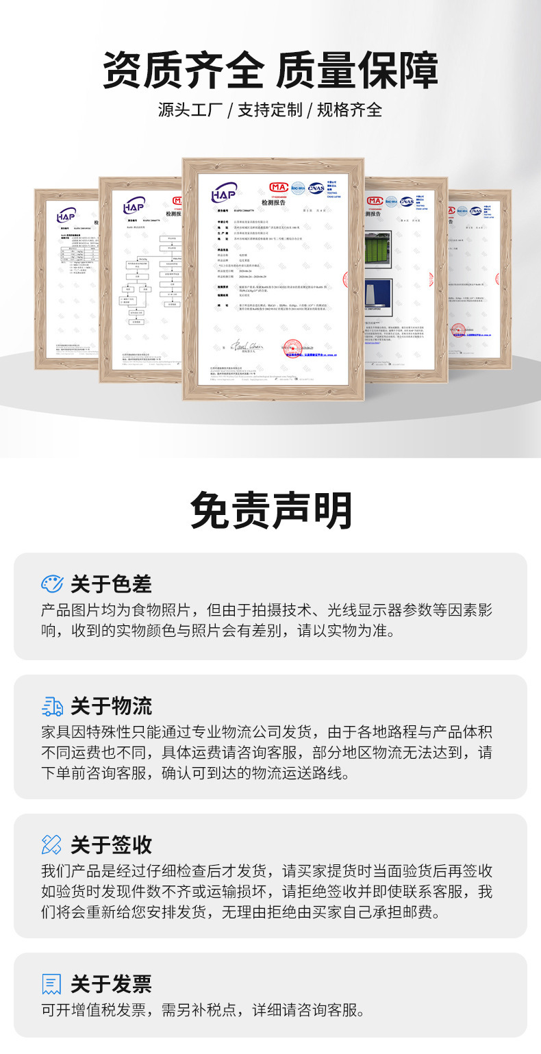 b75cf4ee64637bd46b075ce5b78325