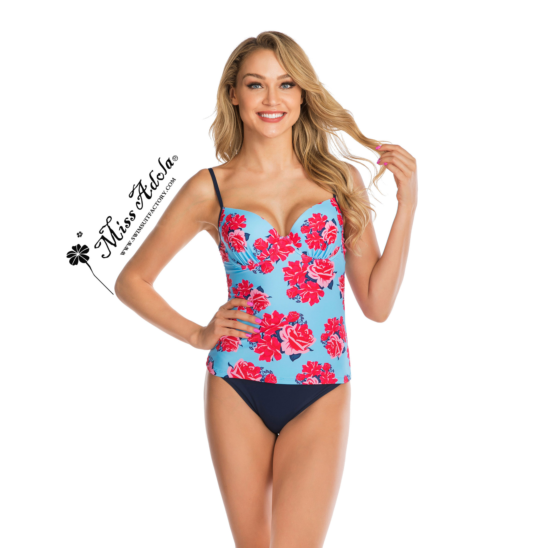 �羳�¿��ʽ������Ӿ�� �ڶ��Ứ��װ�Ը�ʱ��ŷ������ӾװŮ