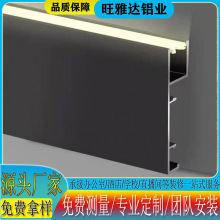 �ϰl���X�Ͻ����_��led�������b���P�Ƕ��ʽ�􎧽����N�ǵ��_��