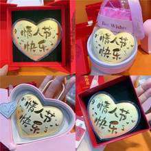 999�S�����l�����Ո�lؔ�Ґ�����520���˹��Y����YƷֱ��