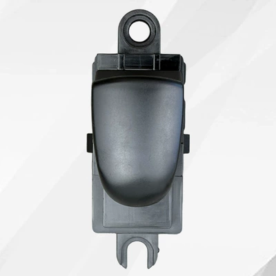 Sylphy, Teana, X-Trail, Kicks, Bluebird, Glass lifter