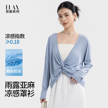�ļ���¶����~�Y����Ů㼑����X�L�����Rِ���L��͸���p���_��Ů