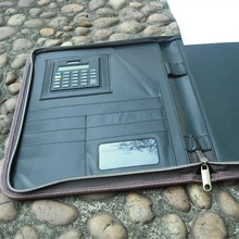 ���S�Ҷ���A4�๦���̄ս���A �k���ռ{�ļ��APU��朰��Y�ϊA