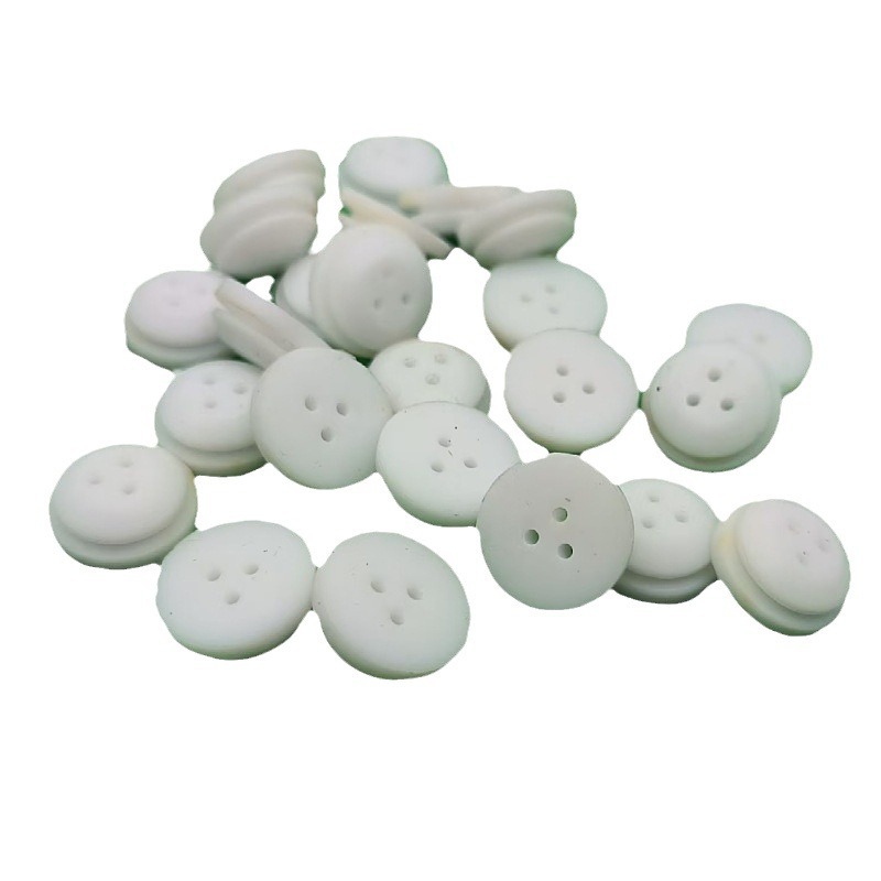 ֱ׹轺׻ȦԴлȦԴ߹߻