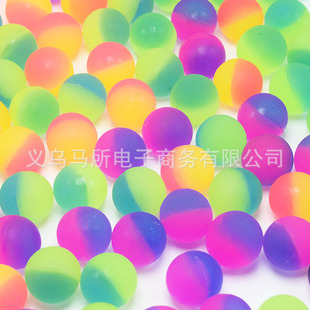 25MM��ˮ�pɫ�ʺ�ĥɰ������ͯ����x������bŤ���C�羳؛Դ