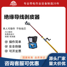 ^ƤQĤ10KVIQ߿|֓uе