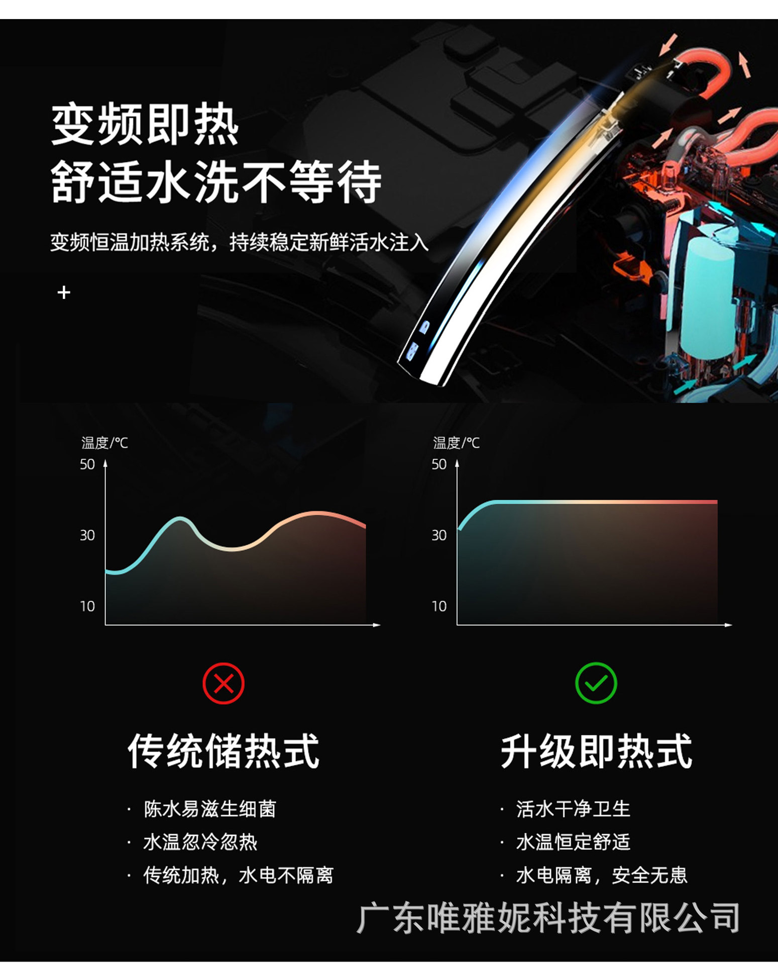 IK-325-T(下沉式水箱）中文_09.jpg