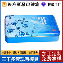 ���yƷ�F�ЏS���L������Ĥ�R���F���R���F�Ʒ�F����Դ�^���ƶYƷ