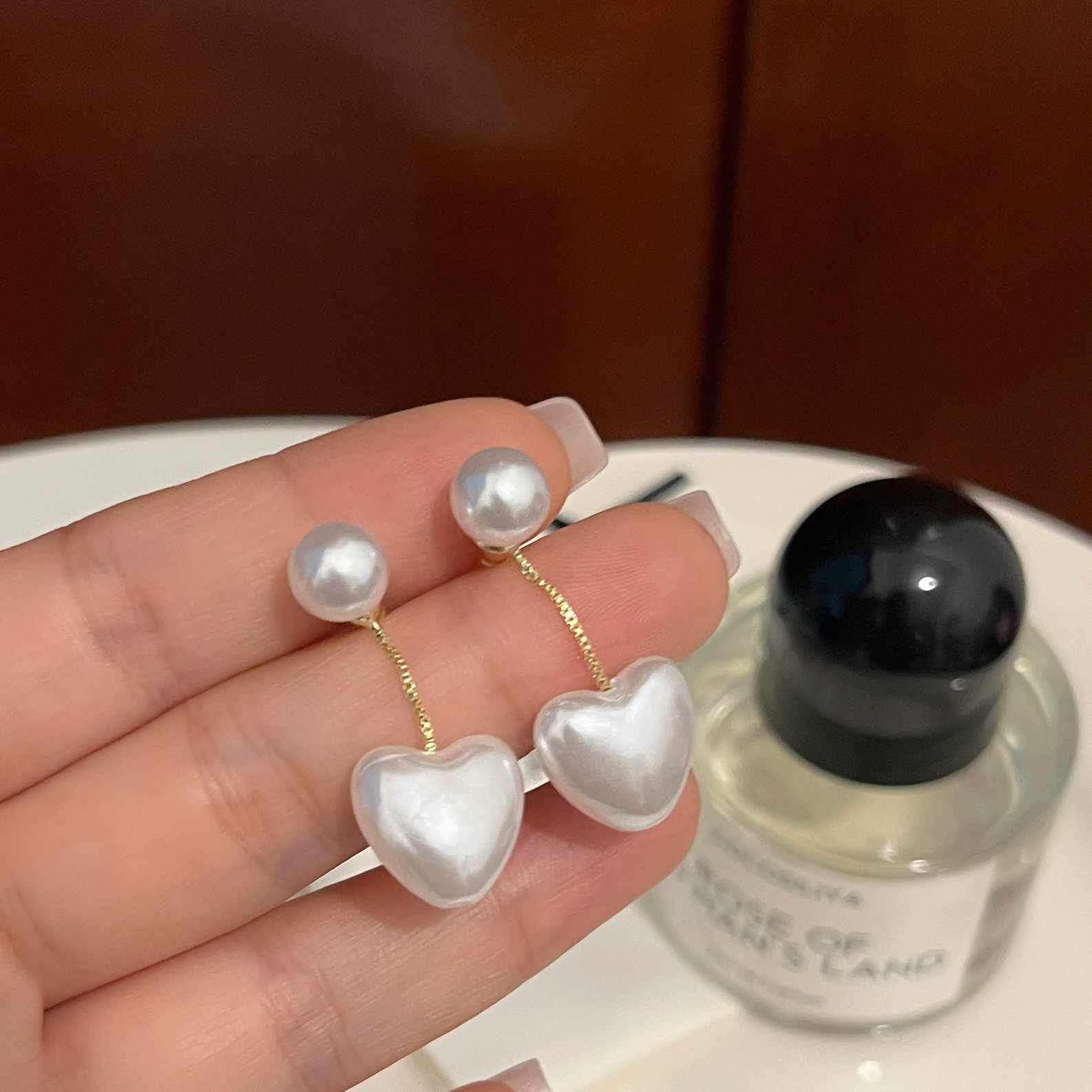 04b3f38906d3eae72dd367774ff913