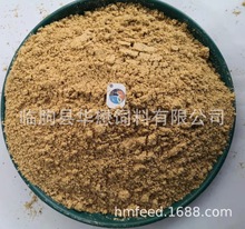 �ϘO�[�r����~��Ұ��a�~�C���~�D�Ϻ��  �QӼ�ۼt�x��