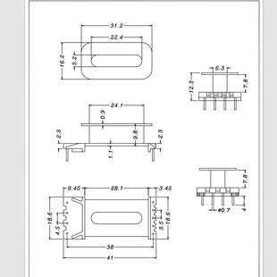 ED2027׃�����Ǽ� �ľ�Ǽܶ������l