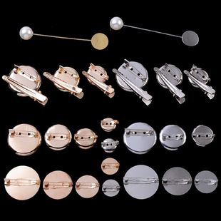 DIY�ֹ�����ػ�������A���ÈA�P��ȫ�e��бP��Ƭ����F؛���l