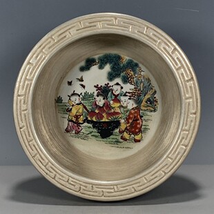 �¹Ŵ���Ǭ¡��y������L��ͯ�򴺴ɵ����y���D���y������t