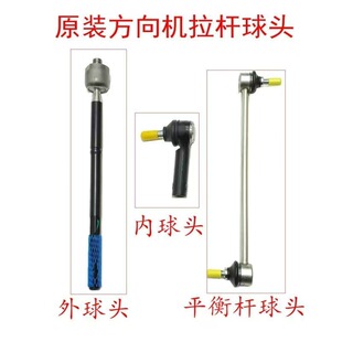 �m���L�����M60M80M70M90����C�����^�����^�M���Uֱ���U���^