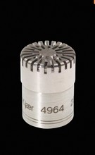 丹麦B&K4964型½英寸次声传声器麦克风全系列可订货