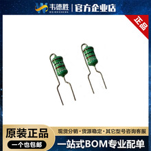 ���ɫ�h늸г��� AL0510-102K1MH 5*10MM �F؛ ֧������������_