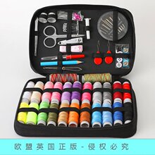 ���R���ᘾ������b���ÿp�x�M�ϾӼҹ���ᘾ���24ɫ��96����