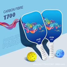 ̼�w�ST700ƥ�����������b���S؛Դ��ِ���I��Ƥ����������l