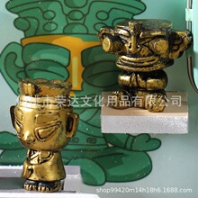 ��Ҽ��TR-GA61386�ڴ��������ǶѾ�ϲ����ͭ�������΢����С�ڼ�