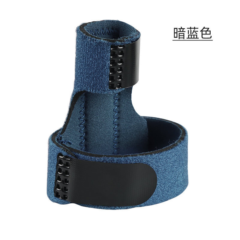 O1CN01agTO6f25mCACTLuDH_!!2208