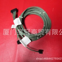 ԭbMAdeptͬS| Coax Cable  10154-00130hrȫ|