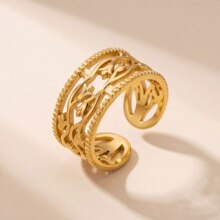 �W�����N���P��U��õ���ָ��ʽ�͹ſ��{�������ָ�h�Ʒ���l