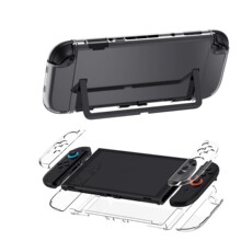 ������Switch2��Ϸ�����屣����NS2��Ϸ����PCˮ��͸��switch2��