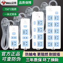 �������Ŏ����Ӿ�����ò往�媚���_�P�Ͼ����������Ų�