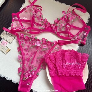 ��ʽС��õ�tɫ�����ֱ��̽������ٽz�Ը����о۔n͸��������b