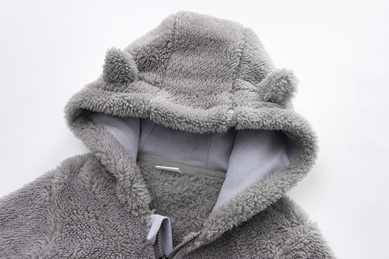 3无水印14无水印IMG_1853 拷贝.jpg