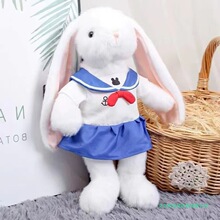 ���汧����ؐ��܊��ë�q��߳��ɐ���H���ӹ��Ќ��������ò�����