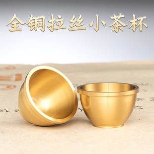 ���~�豭����ˮ��С̖��ǰ��ˮ���S�~�����ؕ���𱭼��ð���Ʊ�
