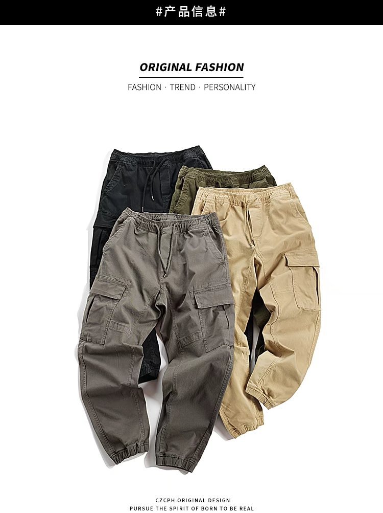 i2uUjf6mxdTrdS49SARzxIE5dimNGchtBVAE