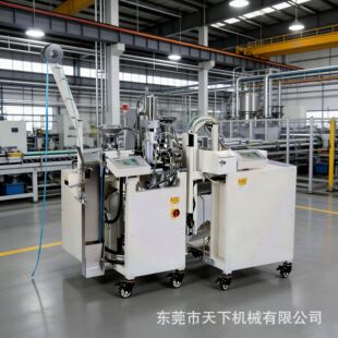 �����ԄӃ��¼玧�p�x�C�o�ۃ��¼玧���әC