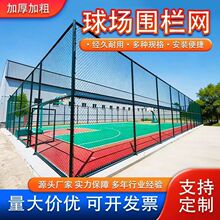 ������ڻ@���������w�������x�W���o�W�F�z�WУ�و������W�o��