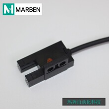 U���͹���_�P ȫ��KE6-FN54��늂�����5~24VDC���_/���]