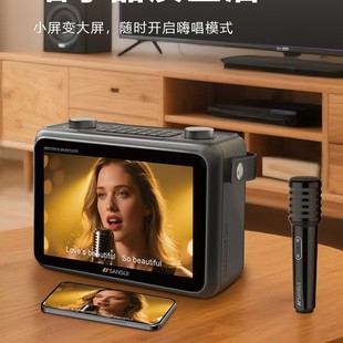 ɽˮ���o��ƷK115�o��ͬ��k��ԒͲ���һ�w�C���⳪��C����Ļ