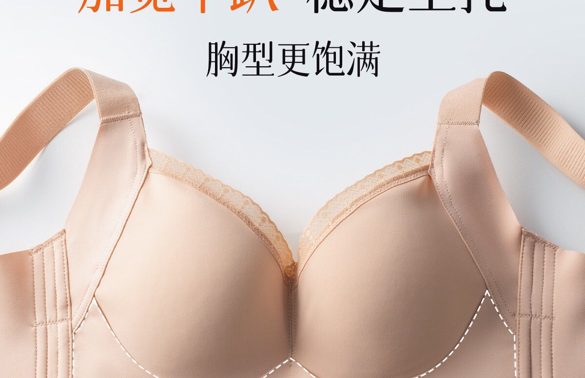 92A2B21E1E841E42FD533029BA2FAF