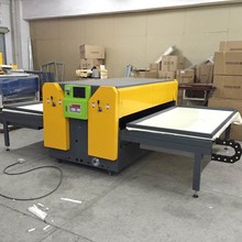 ̩�������ľ�y���Dӡ�C�����X�Ͻ�Ƭ���Dӡ1260*2600