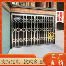 ���P����l�T�����ۯB�T�X�Ͻ���s�T�F�l�T���ø���T�������I��