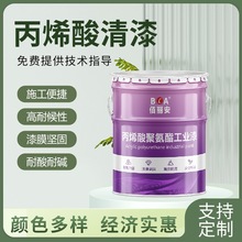 ��ϩ�����������͹��A�۸��b��Է�����䓽Y�����̙Cе�O��������