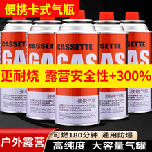 ��ʽ�t���2025�¿�350���c�Cȫ�׼��ÿ��Št����С������