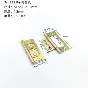 �Ҿ���������2�����僲��\��ĸ����ۯBɳ�l����퓏S�����l