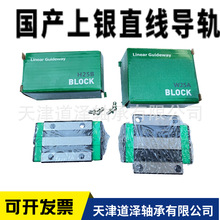 ֱ����܉���KHGH HGW15 20 25 30 35 45 55CA CC HA HC��܉��̨