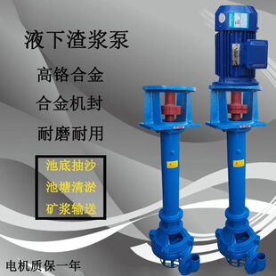 ������YZҺ�����{����ʽ���{��ɰ�{�ó�ɳ�ø��t�Ͻ���ĥ��ɳ��