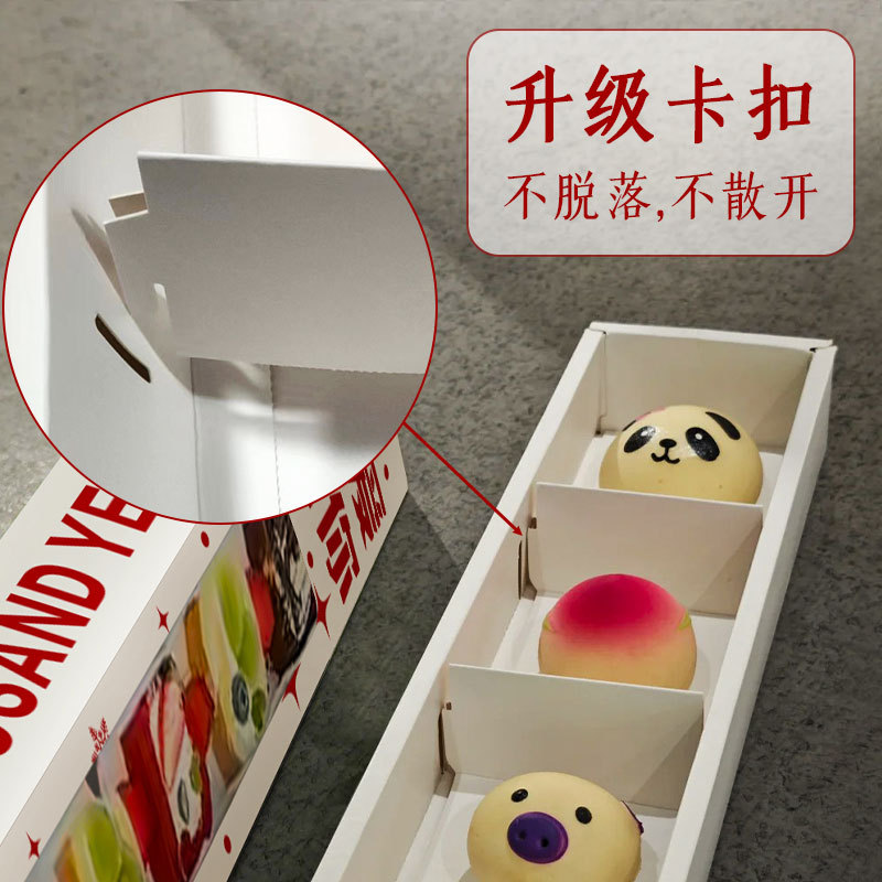 O1CN01P6Dwtl1y4VLT59wVH_!!2215810616525-0-cib.jpg?__r__=1733639771824