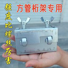 ��ܿ�����ܿ�������ֿۼ����ۿ�������׿������朽ӿ���