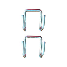 ����h����Ť������������s���ɸ��NҎ�񉺿s���ɾ����͹��I����