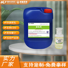 ���鄩��ˮ̎����ˮ���Һ����ˮ���x������������V�ݷ�ɽ�|ݸ