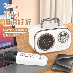 ��ʿ��K�茚�{����������������|���Ã�ͯС��������ߟo�����